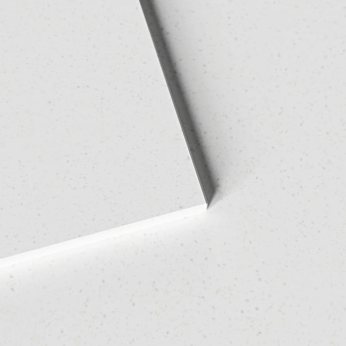 T-089