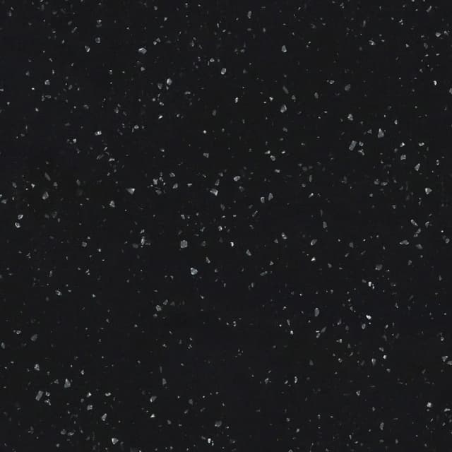 M614