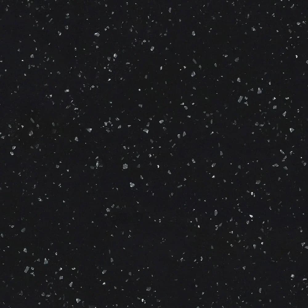 M614