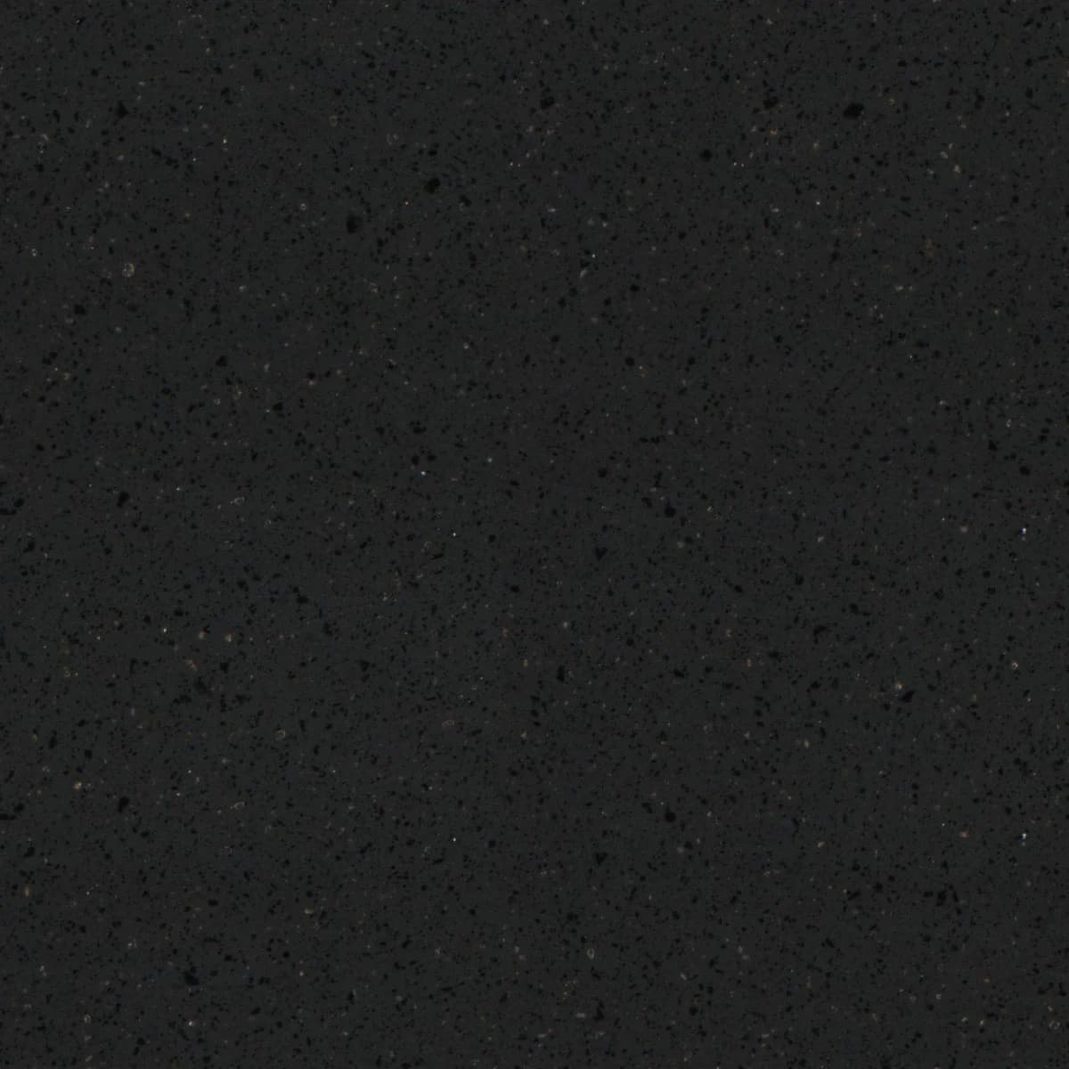 SSA 371 Midnight