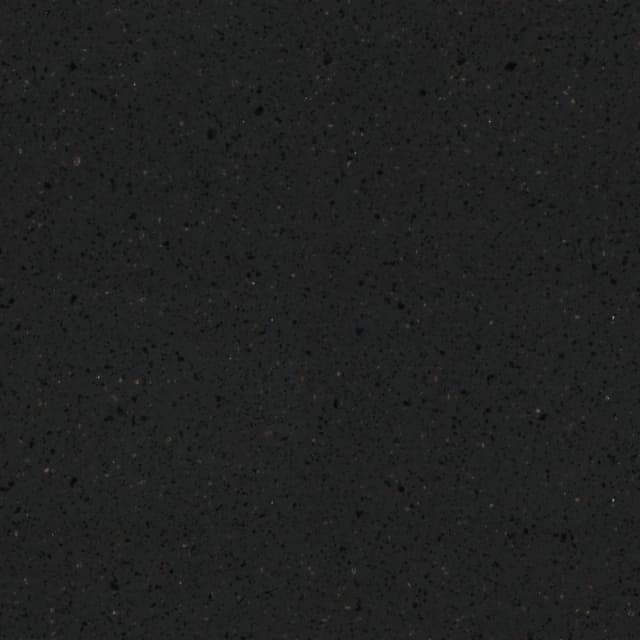SSA 371 Midnight