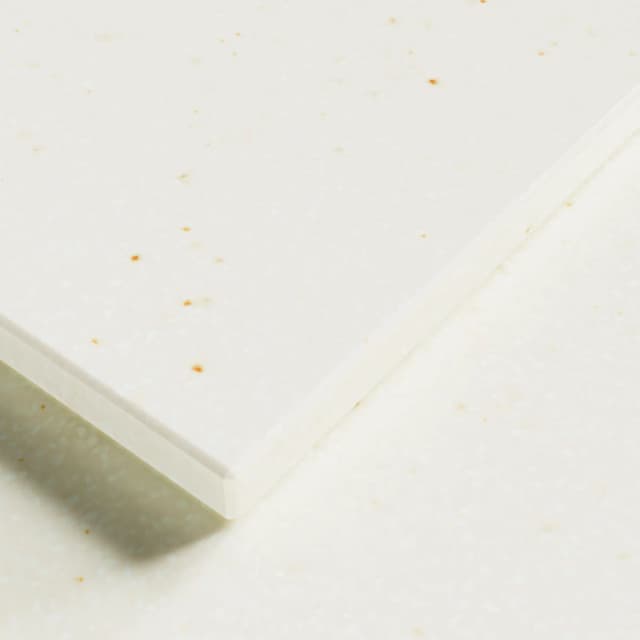D-1100 Crumble Cream