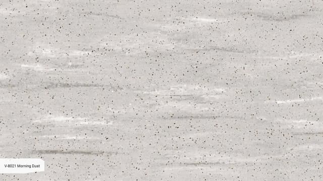 V-8021 Morning Dust