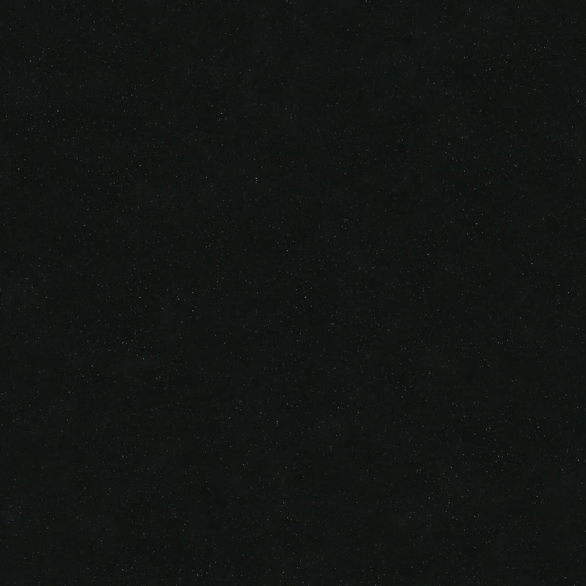 SSA 379 Black Diamond