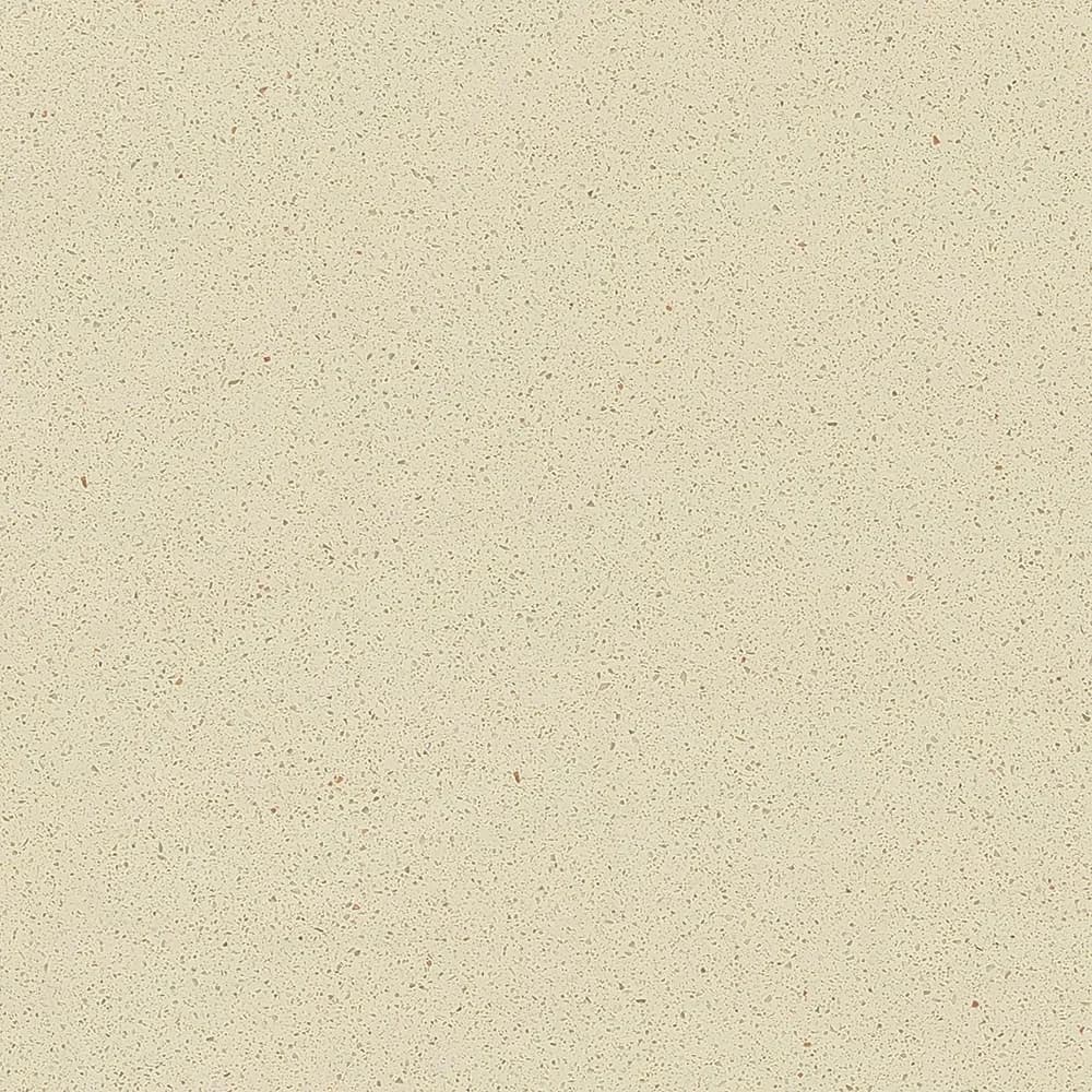 M613