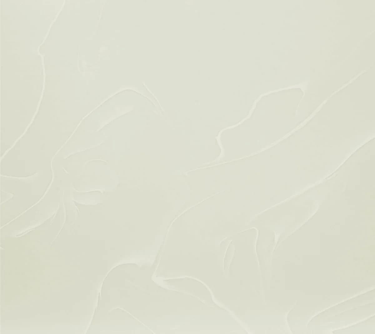 White agate N 134