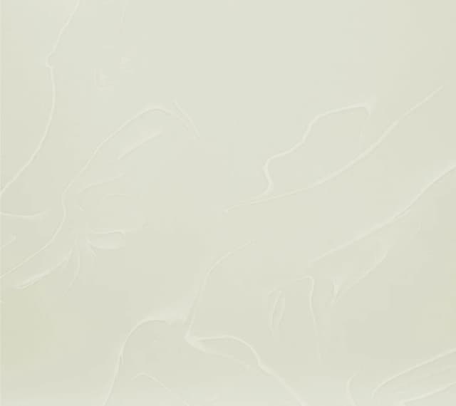 White agate N 134