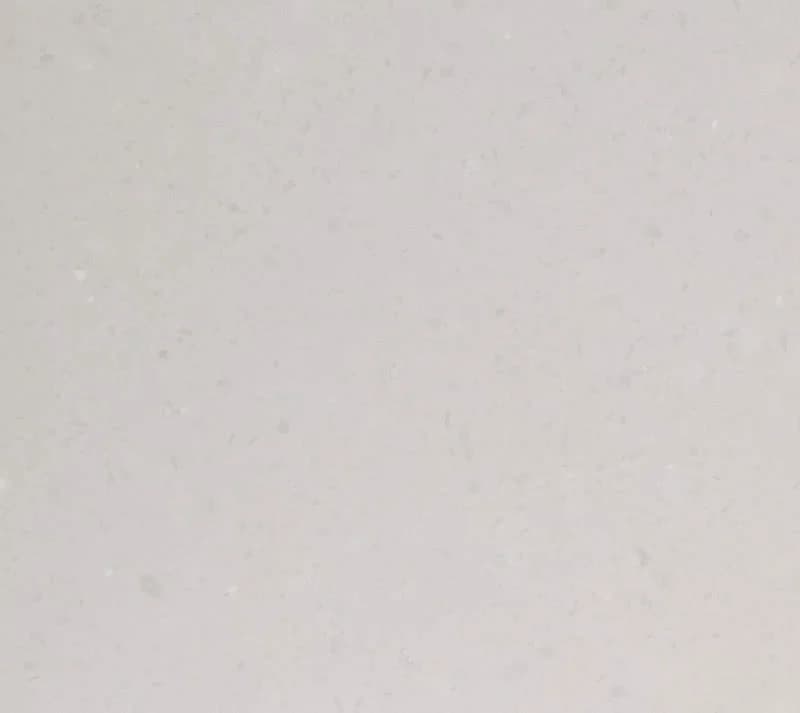 Selenite 9250