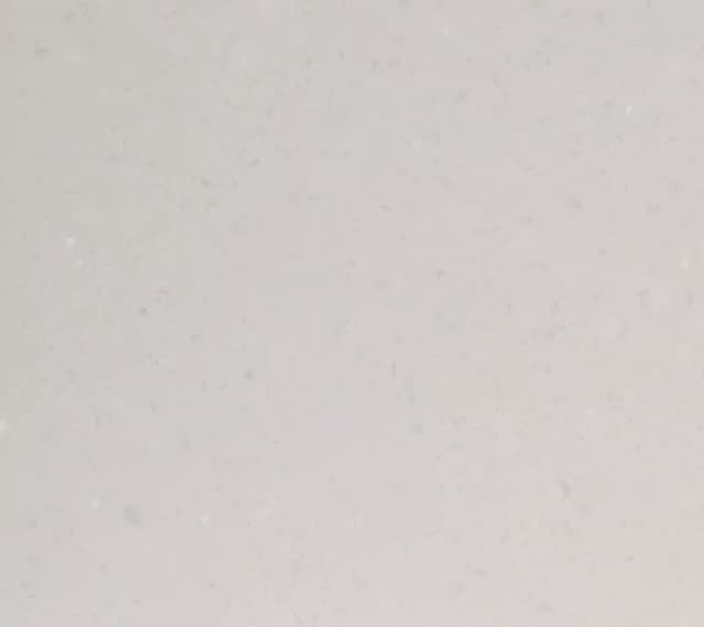 Selenite 9250