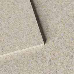 Hanex D-012