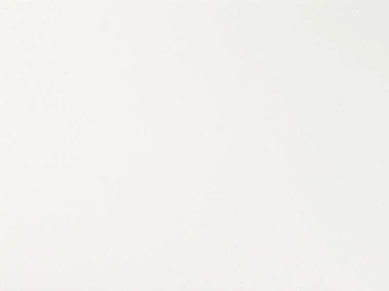 White glitter 1194