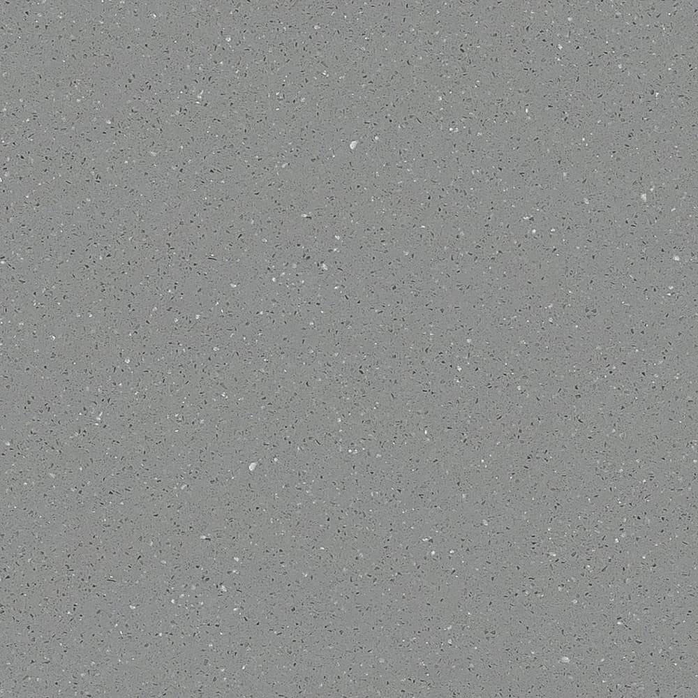 Satin Grey M625