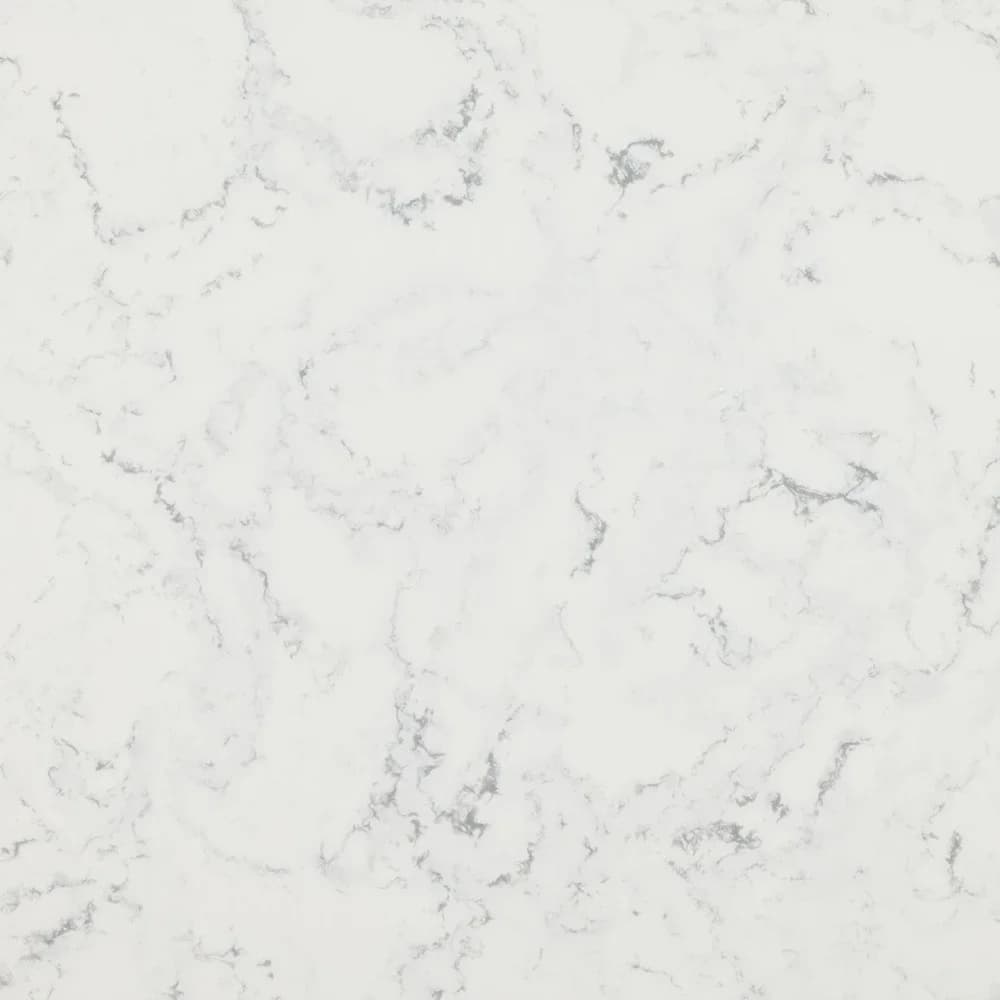 White Marble M692