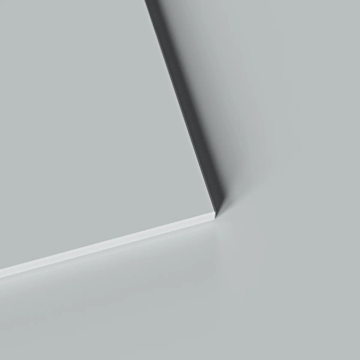 S 006 Grey