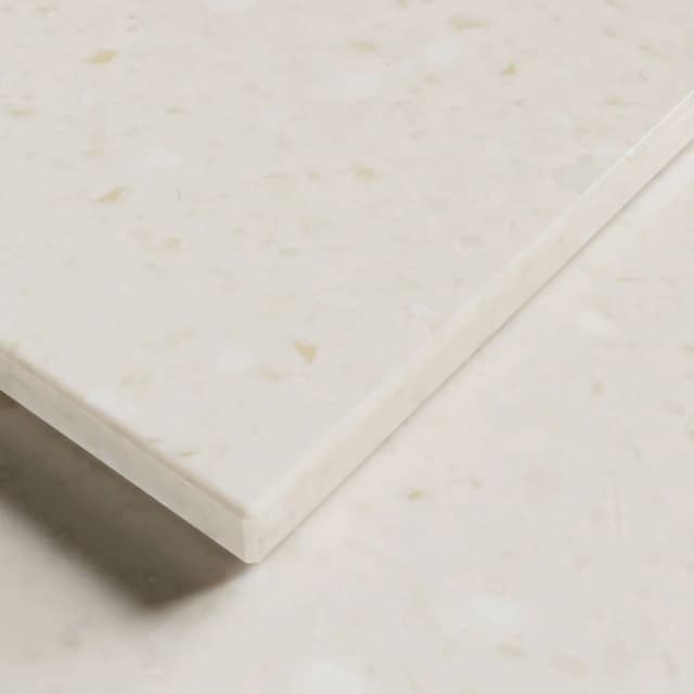 F-3220 Pale Cloud