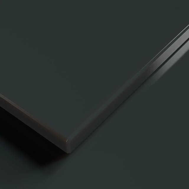 S-5050 Nocturnal Onyx