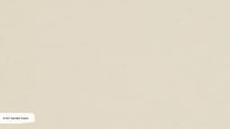 Neomarm N-421 Sanded Cream