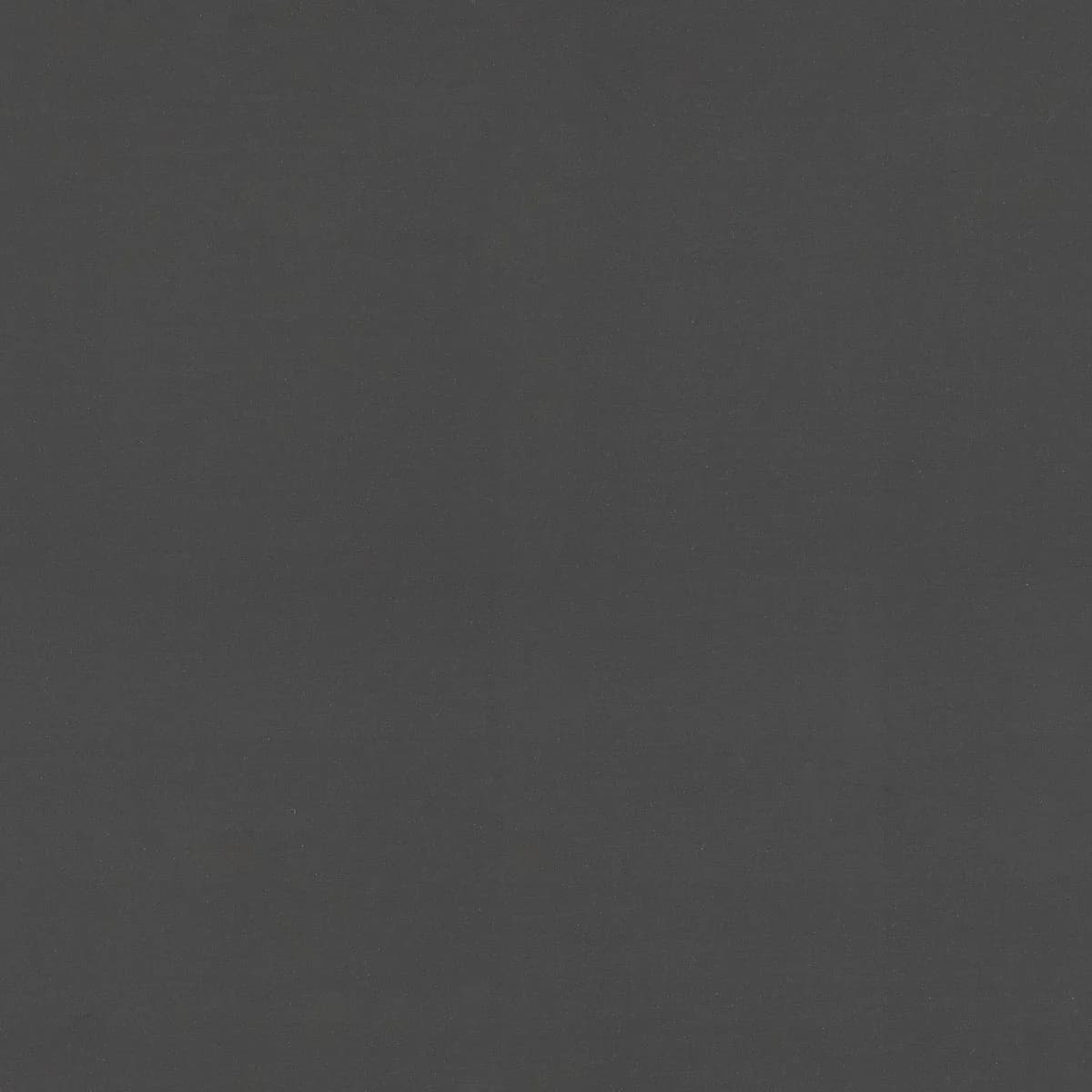 SC 008 Dark Grey