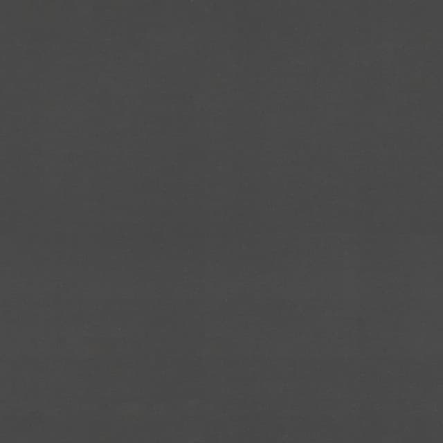 SC 008 Dark Grey