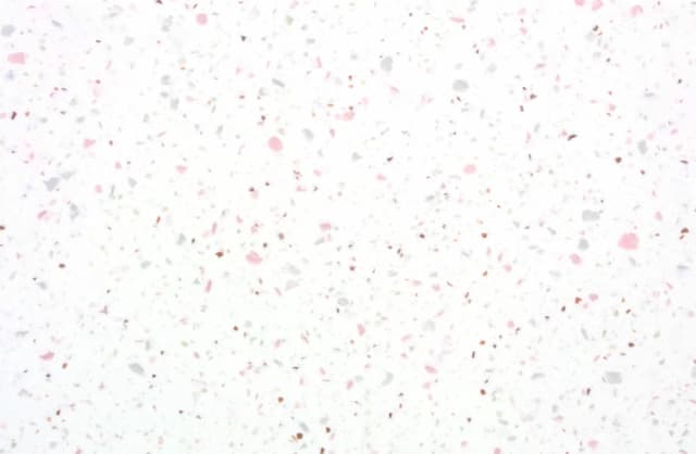 Q106 Terrazzo Marsala