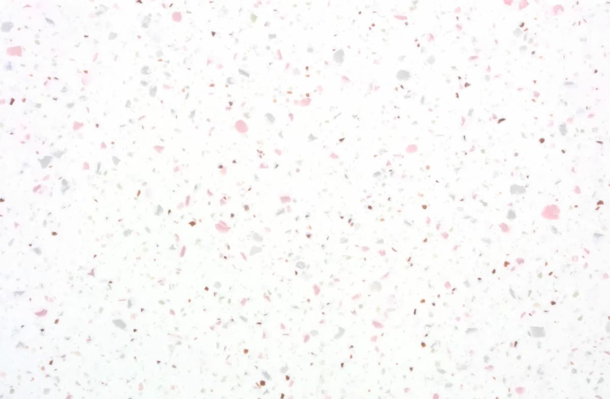 Q106 Terrazzo Marsala