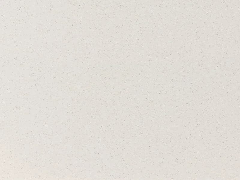 Dolomite grain 1087