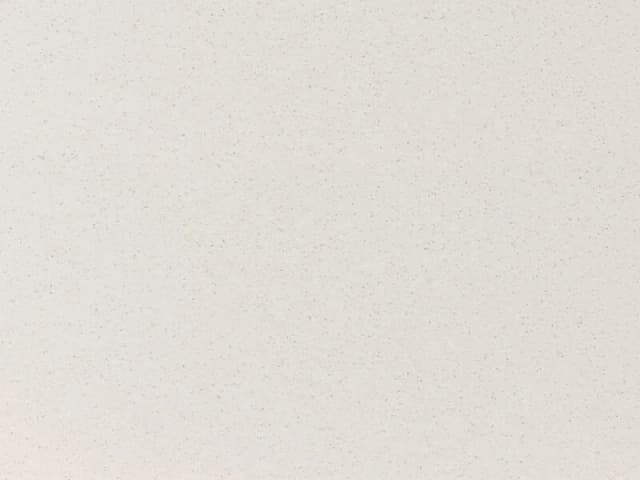 Dolomite grain 1087