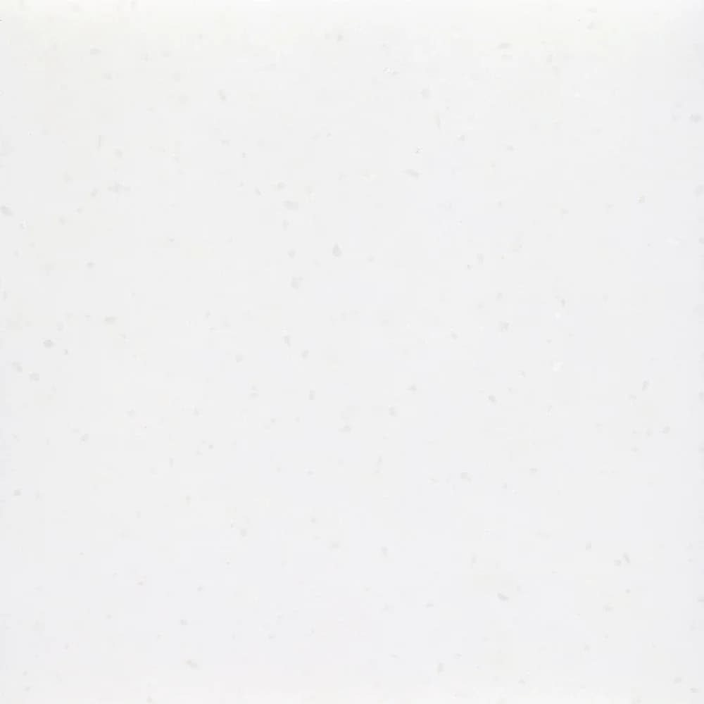 A712
