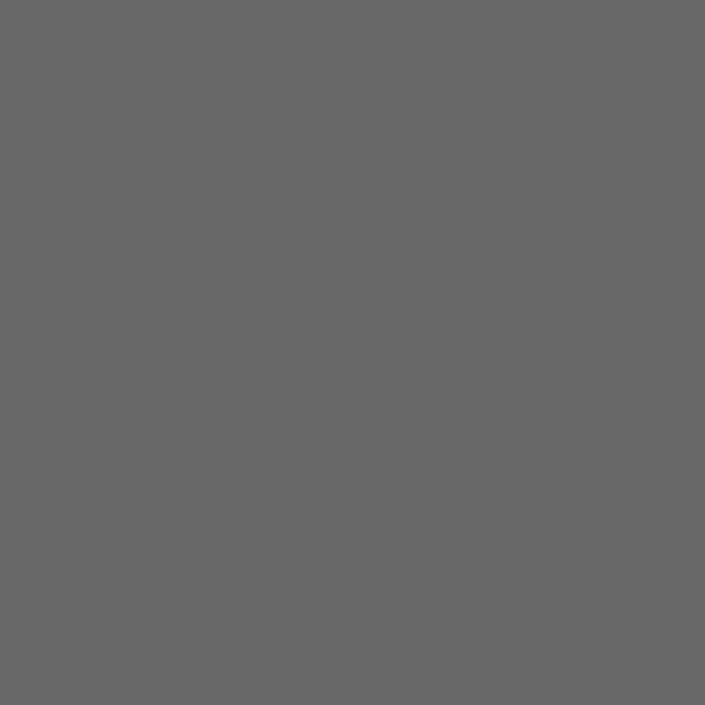 Concrete Grey M406