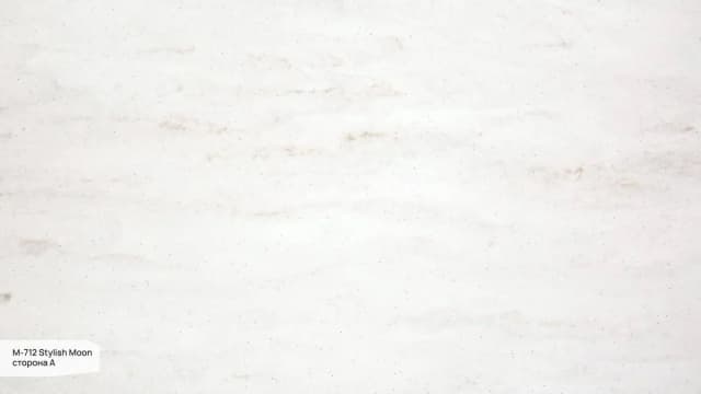 M-712 Stylish Moon (Side A)