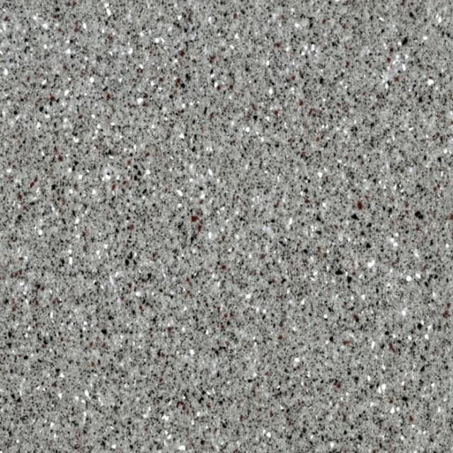 G007 Platinum Granite