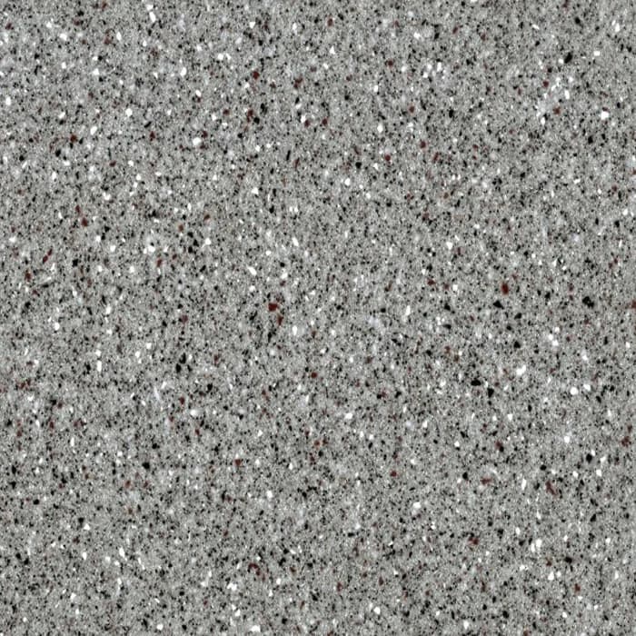 G007 Platinum Granite