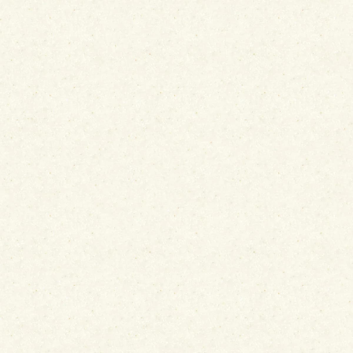 SSA 344 Ivory Bliss