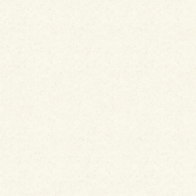 SSA 344 Ivory Bliss