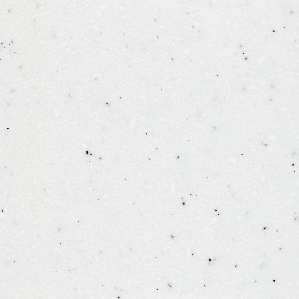 A502