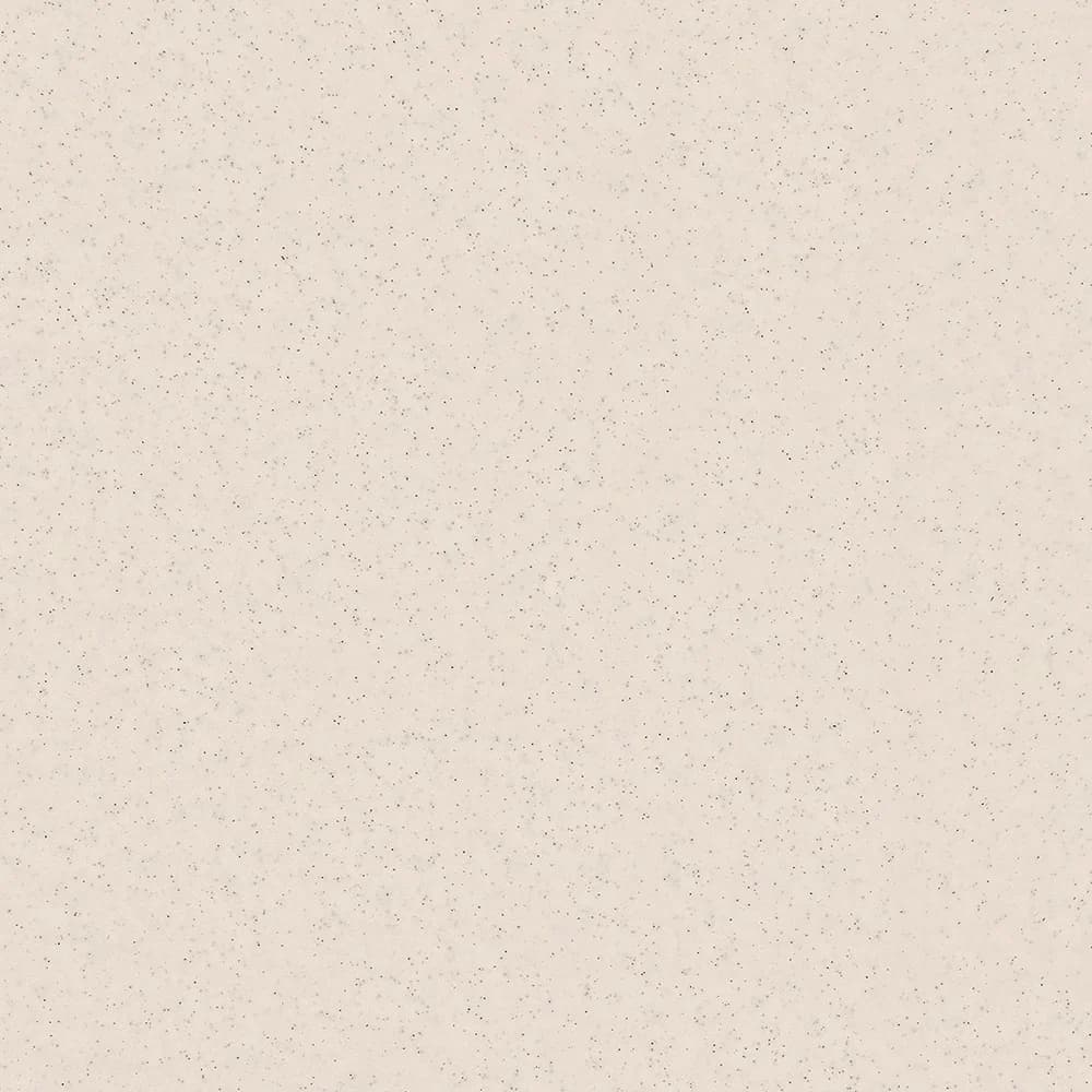 A229