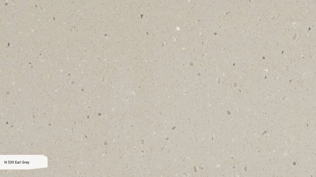 N-539 Earl-Grey