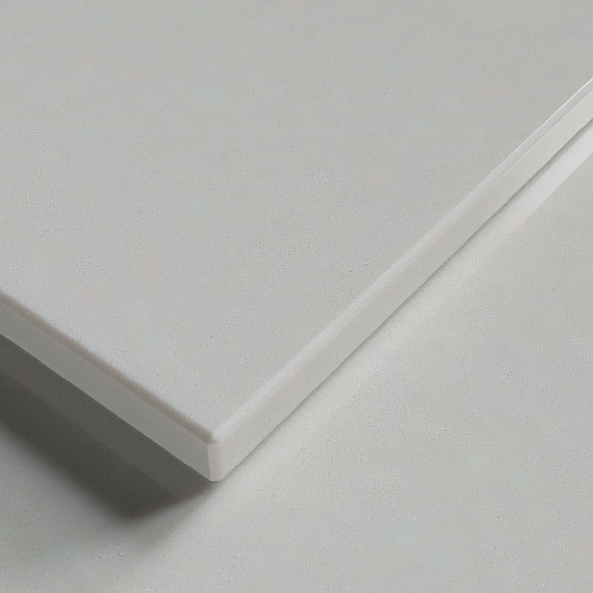 100 Ivory White