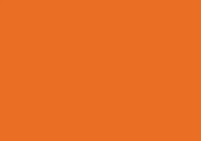 S27 Orange