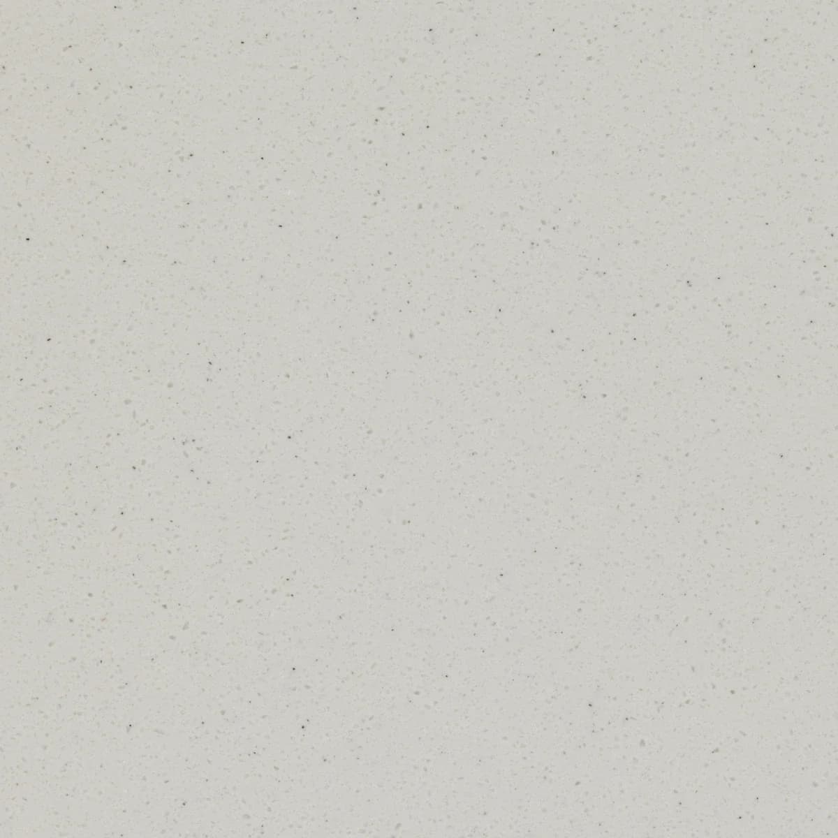 Light Concrete A126