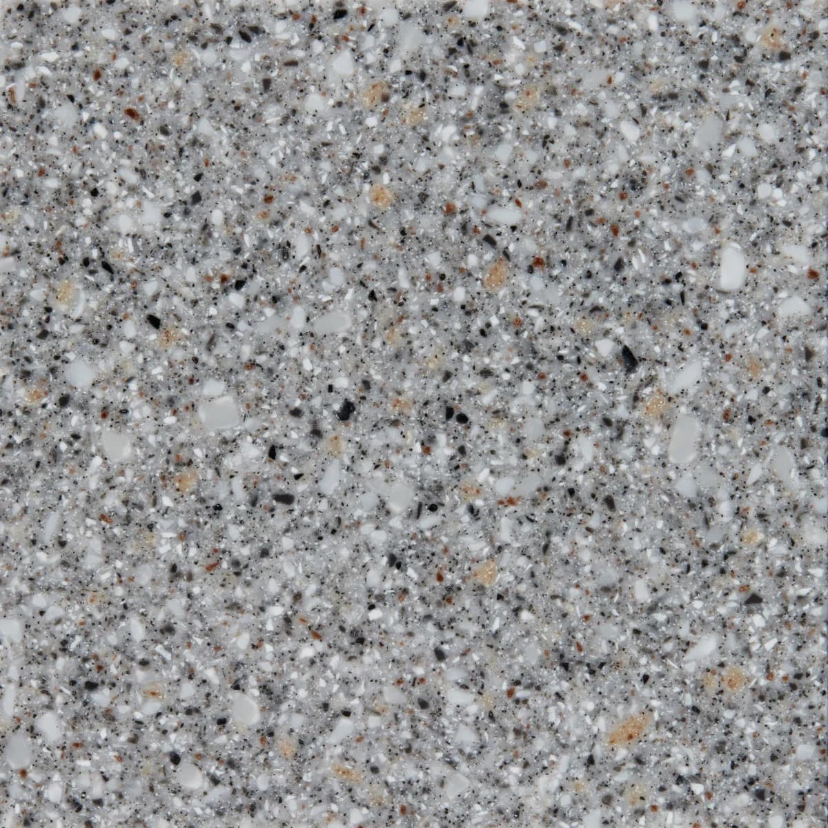 A701