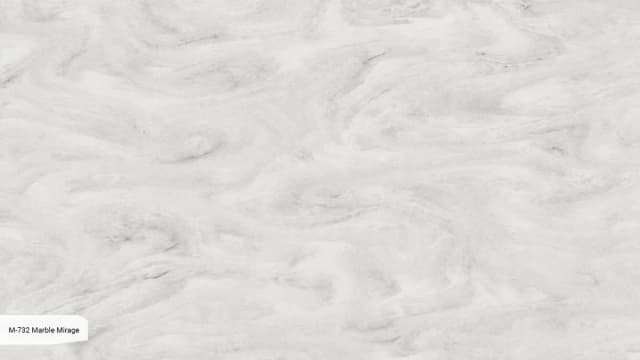 M-732 Marble Mirage