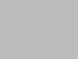 Kerrock Ash grey 901