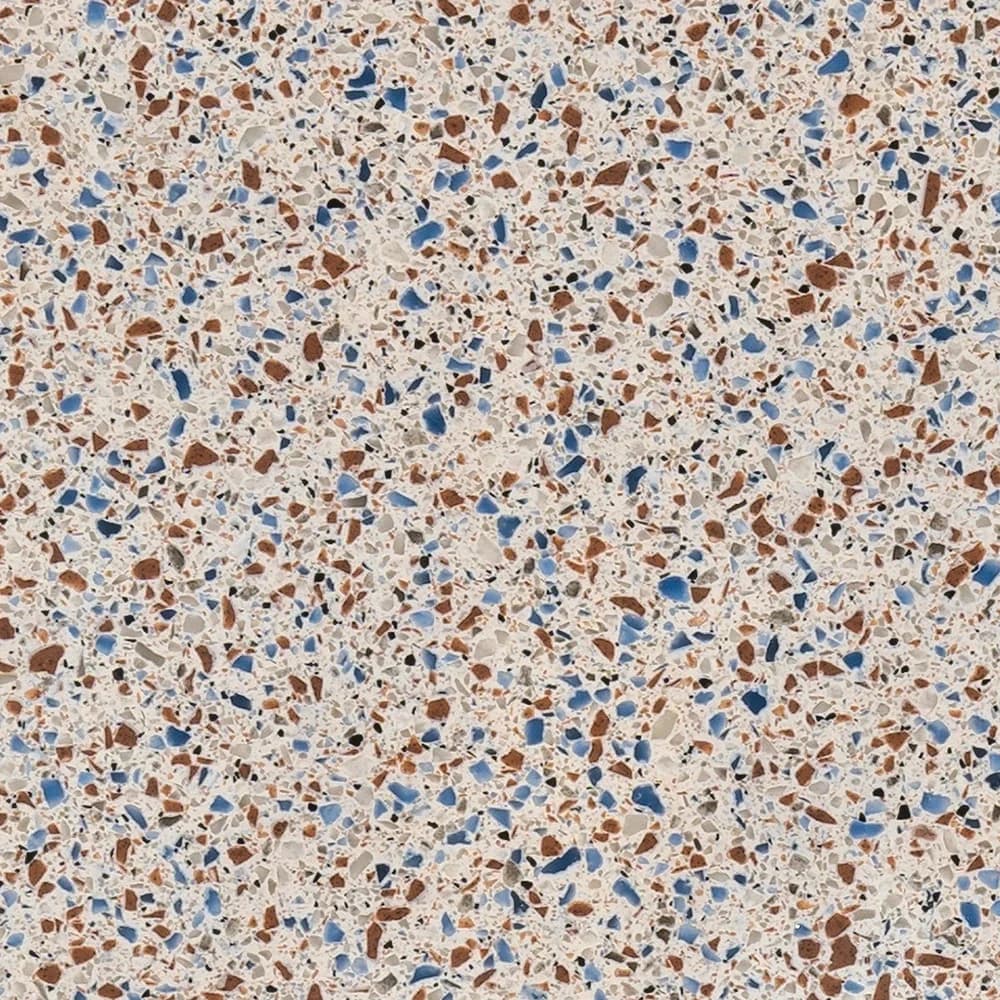 Terrazzo Riviera M682