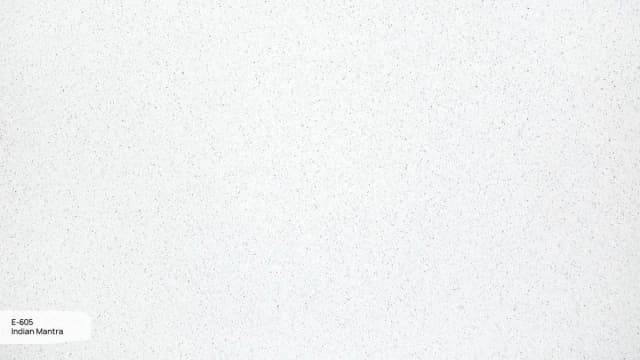 E-605 Indian Mantra