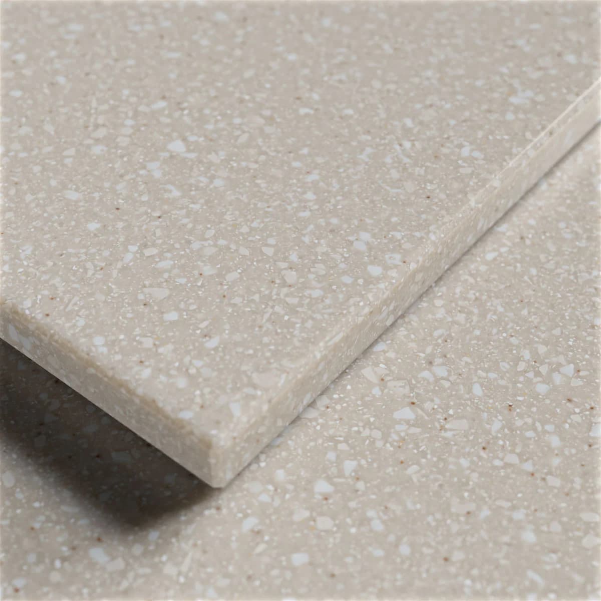 F-3010 Vanilla Dust