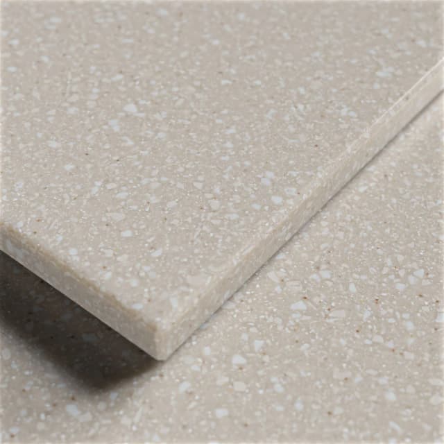 F-3010 Vanilla Dust
