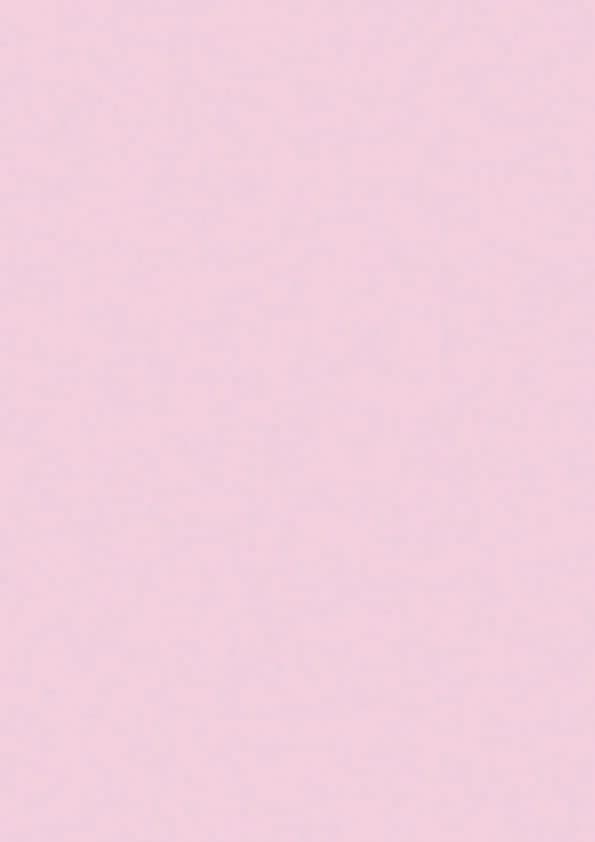 S233 Pink Leia