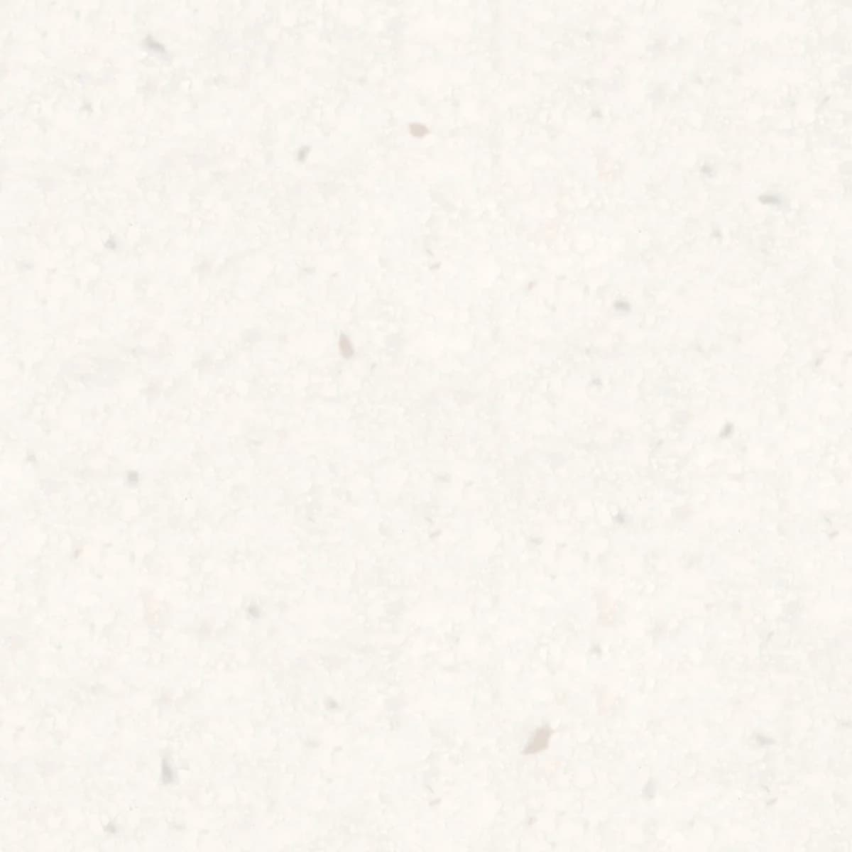 SGA 433 Candy Cream
