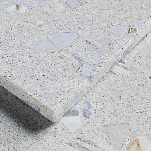 F-5050 Mosaic Frost